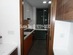 Double Bay Residences (D18), Condominium #115675682
